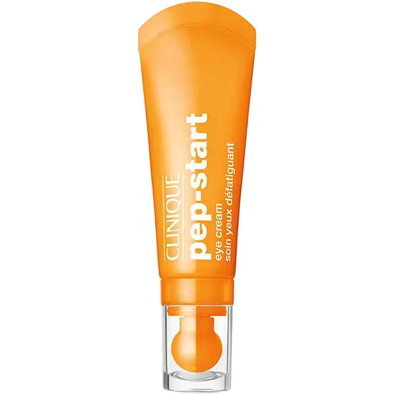 CliniquePep-StartEye Cream 15 ml Päivän Tarjous