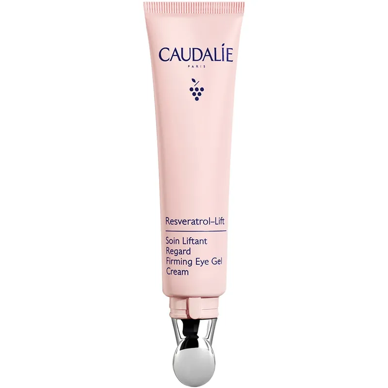 CaudalieResveratrol-Lift Firming Eye Gel Cream 15 ml Kampanjahinta