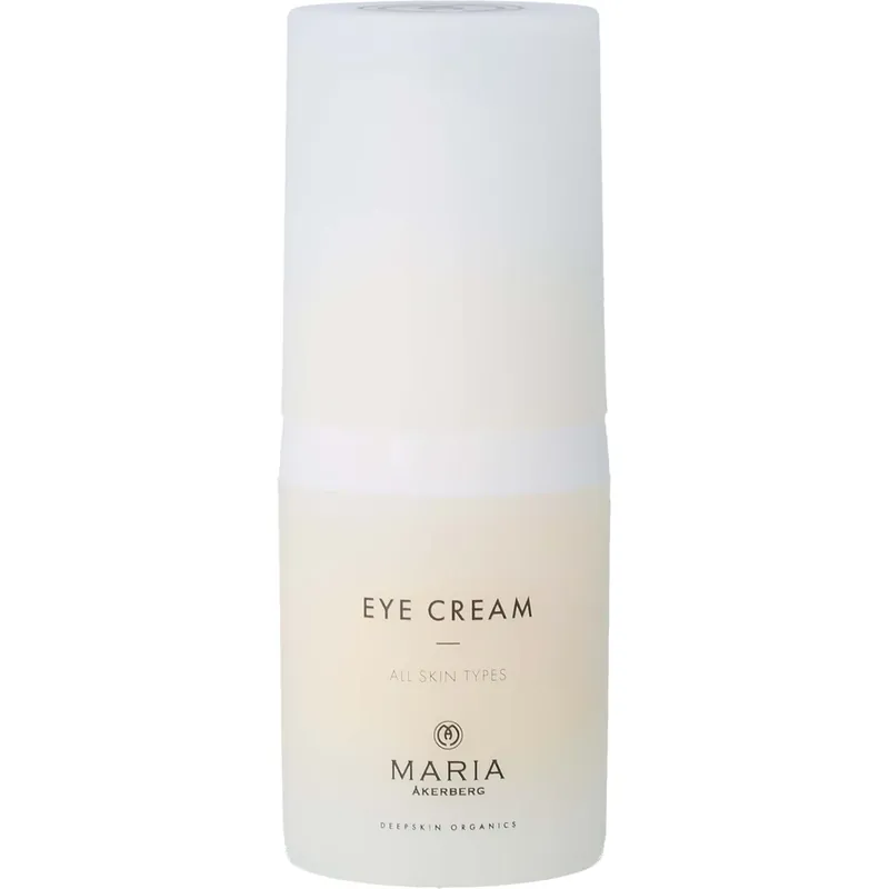 Eye Cream Airless 15 ml Tarjous