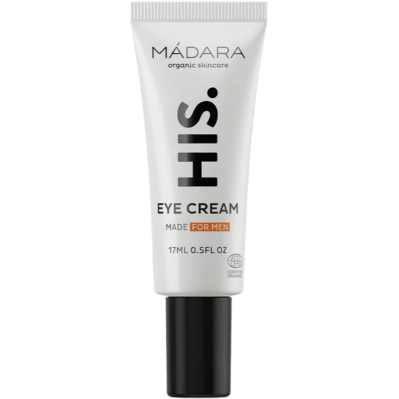 MÁDARAHIS Eye Cream 17 ml Halpa Hinta
