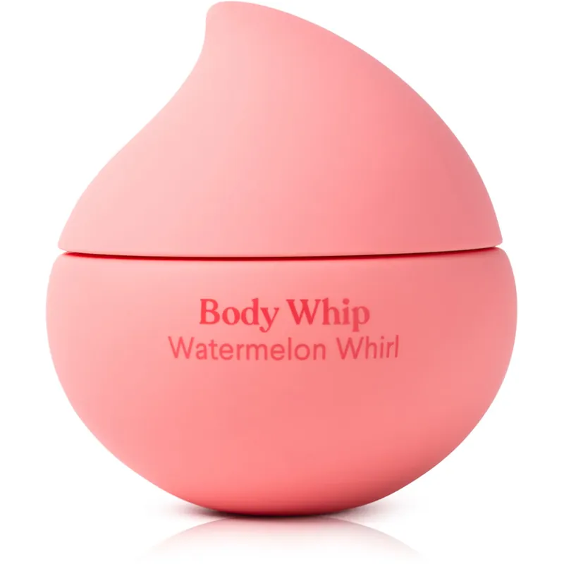 SundaeWhipped Body MoisturiserWatermelon Whirl 220 ml Löytö