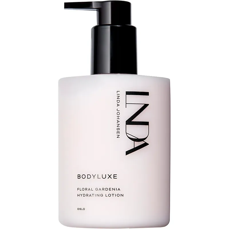 Body Luxe Hydrating Lotion 300 ml Suosittu