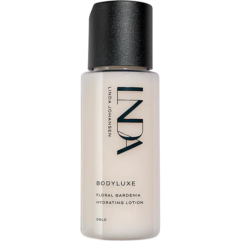 Body Luxe Hydrating Lotion 50 ml Osta Verkossa