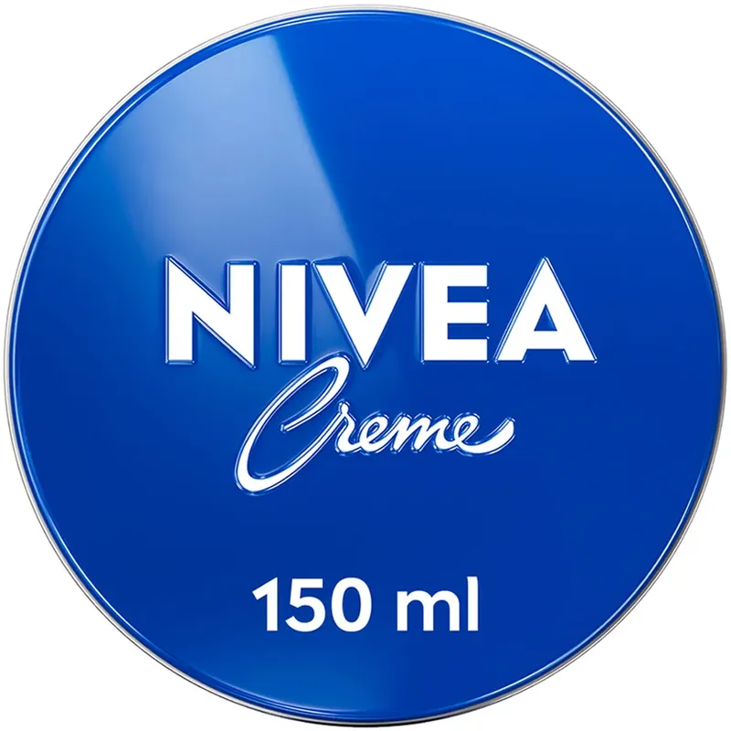 NIVEACreme 150 ml Bestseller