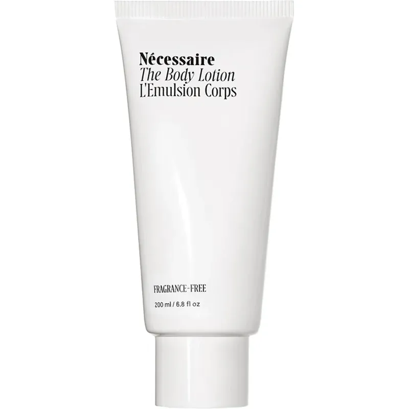 Uusi Kokoelma The Body Lotion 200 ml