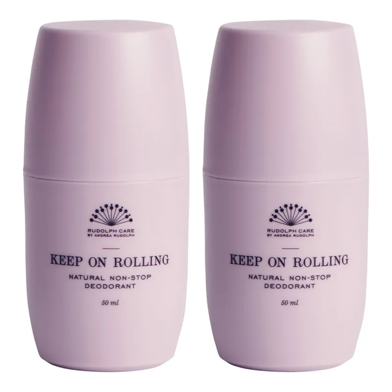Rudolph Care Acai Keep On Rolling Duo Kampanjahinta