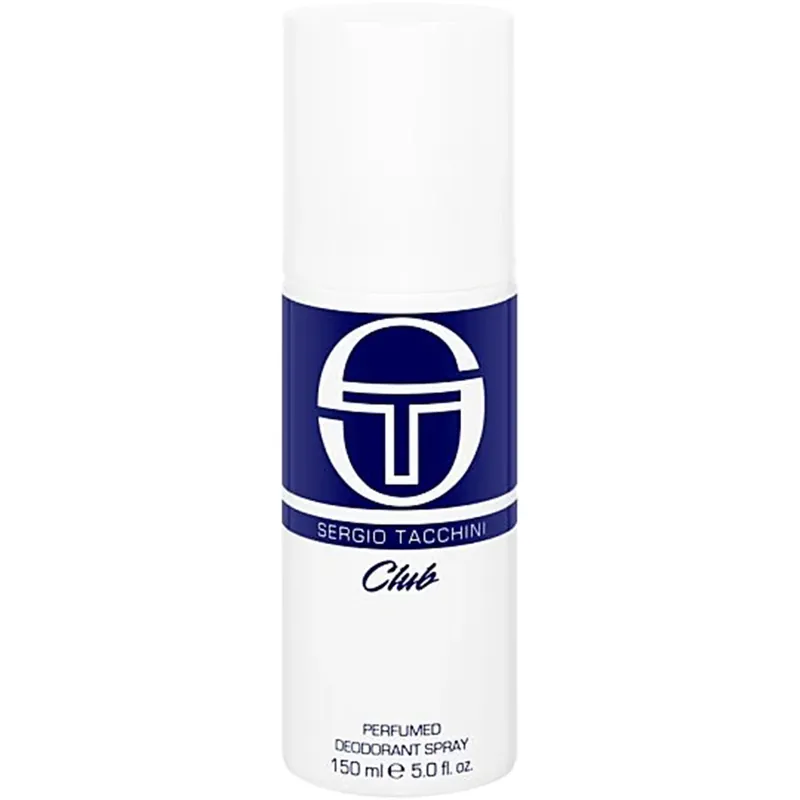Tarjous ClubDeospray 150 ml