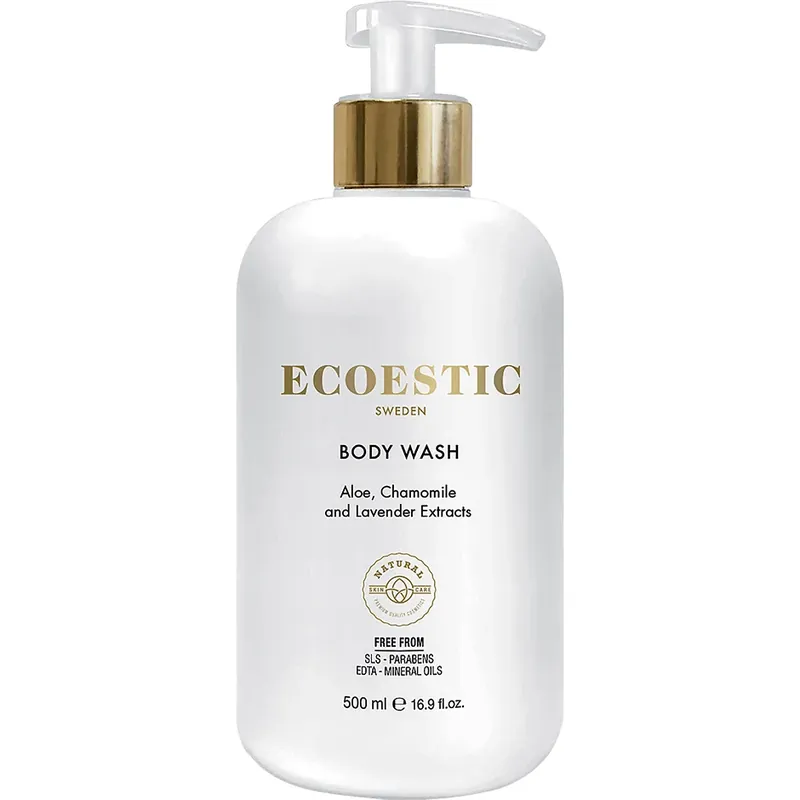 Osta Tänään ECOESTICBody Wash 500 ml