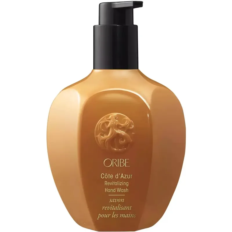 Osta Tänään OribeCôte D’azur Revitalizing Hand Wash 300 ml