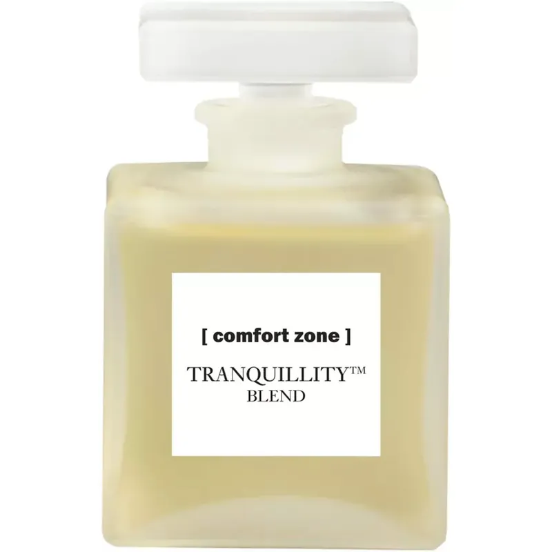 Comfort ZoneTranquillity Blend 50 ml Paras Hinta