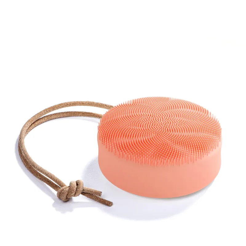 Alkuperäinen FOREOLUNA™ 4 body Peach PerfectPeach Perfect 1 pcs