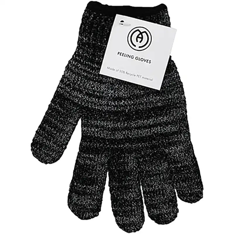 Korkea Laatu Maria ÅkerbergPeeling Gloves 1 pcs