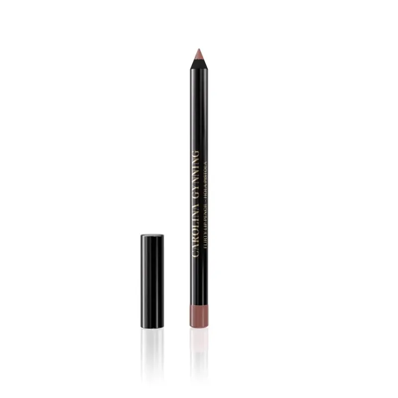 Kuuma Tarjous Gynning BeautyFlirty Lip PencilHola Pistola 1,1 g