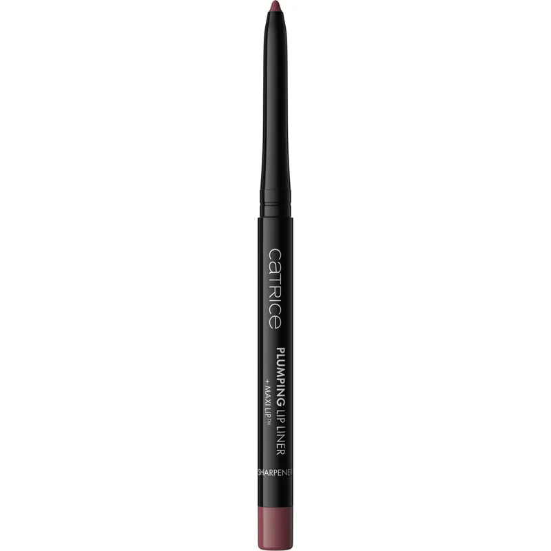 CatricePlumping Lip Liner210 Perfect Stranger 0,35 g Nopea Toimitus