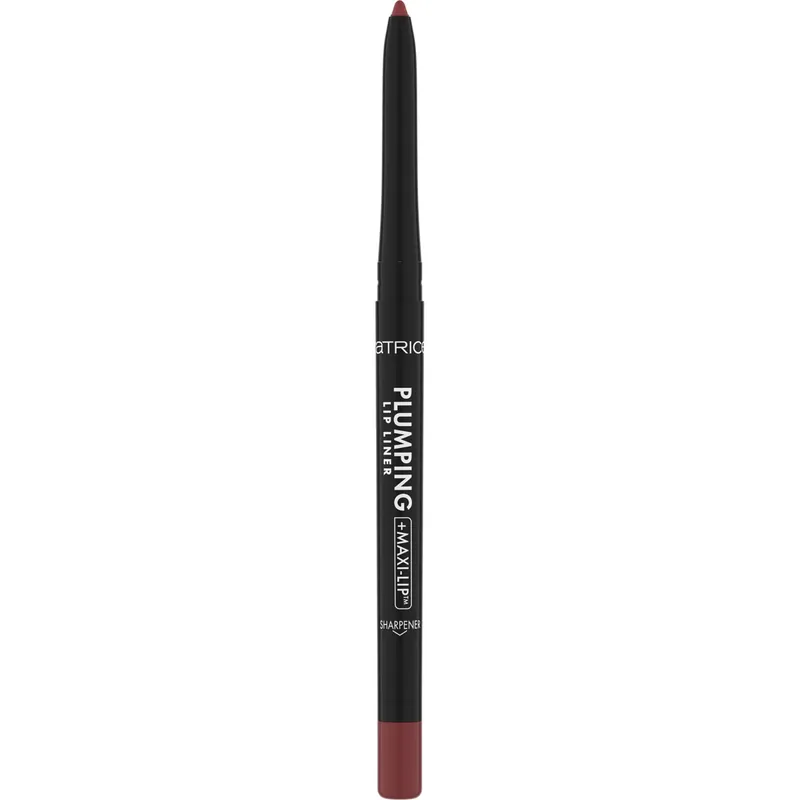 CatricePlumping Lip Liner060 Cheers To Life 0,4 g Ilmainen Palautus