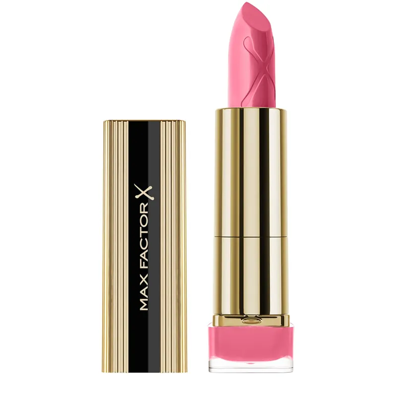 Max FactorColour Elixir Lipstick090 English Rose(510) 4 ml Rajoitettu Tarjous