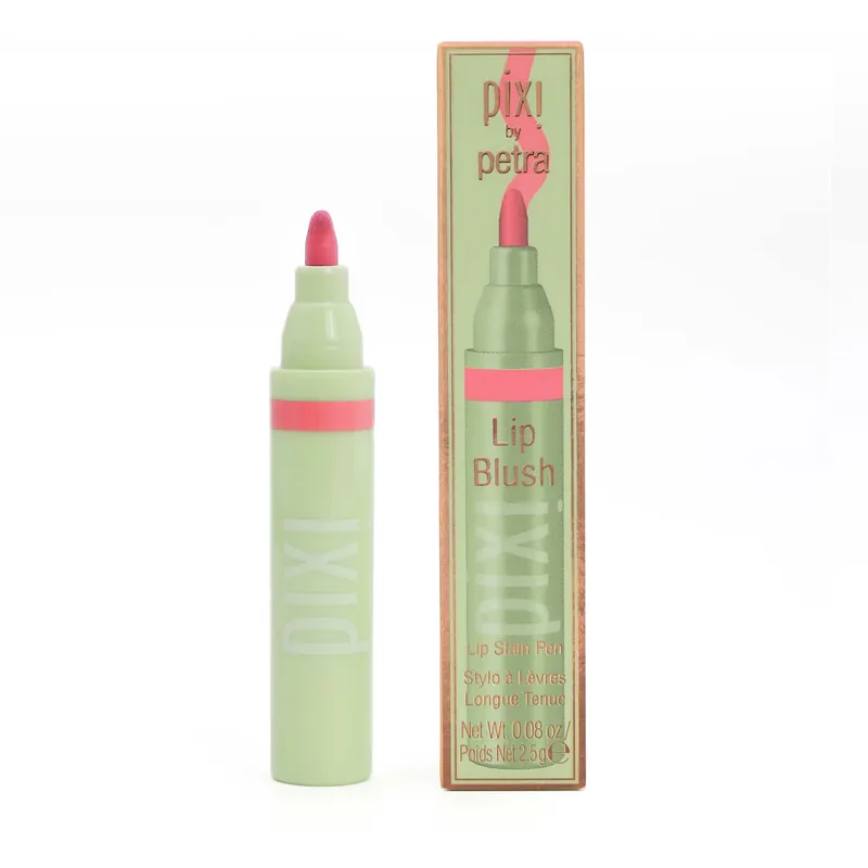 PixiLipBlushBeauty 2,5 g Älä Missaa
