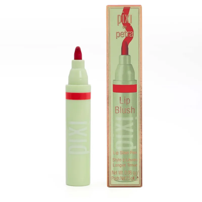 Merkkituote PixiLipBlushLove 2,5 g