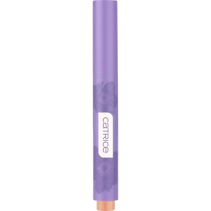 Uusi Kokoelma CatriceSpring Awakening Lip PerfectorC03 1,72 g