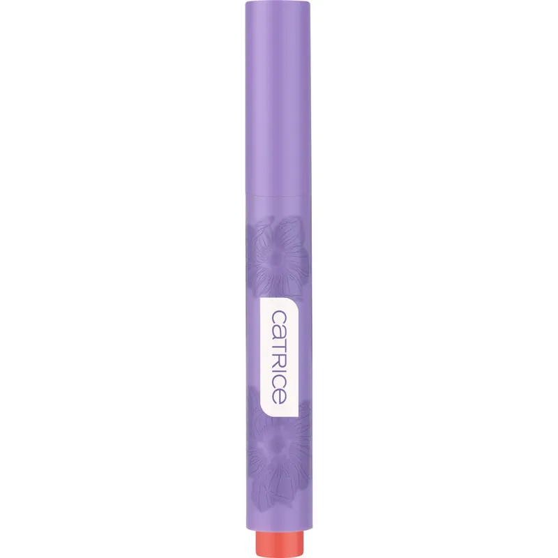 Pikatoimitus CatriceSpring Awakening Lip PerfectorC01 1,72 g
