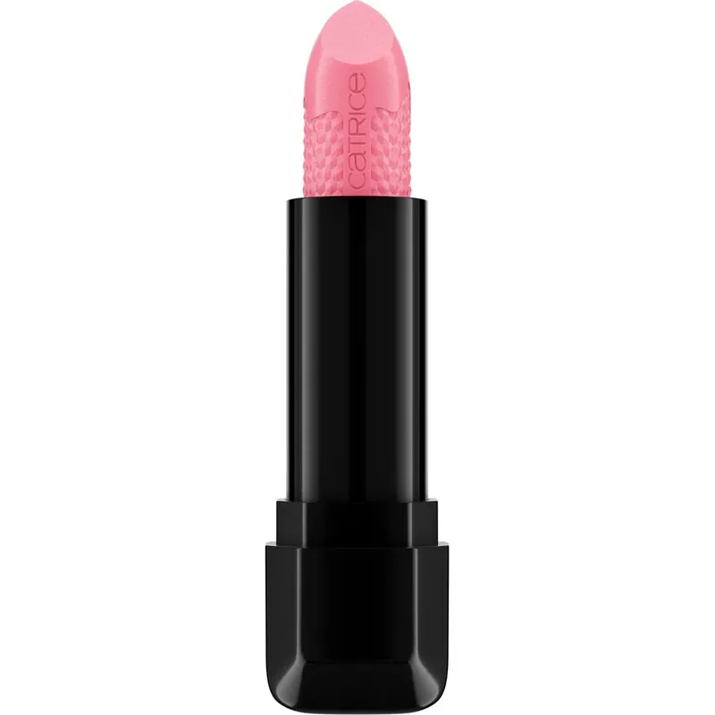 Tukkuhinta CatriceShine Bomb LipstickPink Baby Pink 110