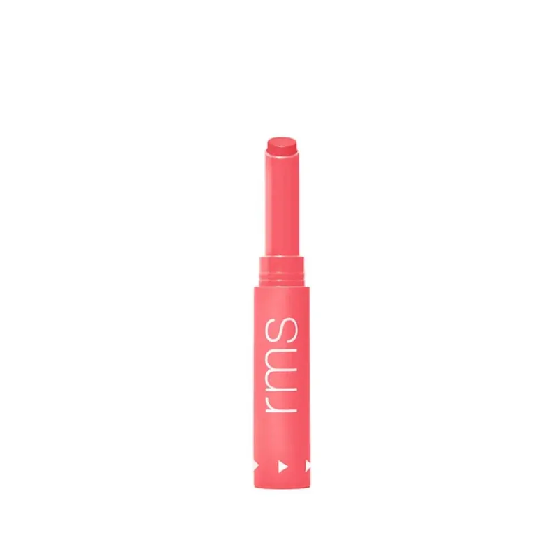 Tilaa Nyt RMS BeautyLegendary Serum LipstickMiranda 3,5 g