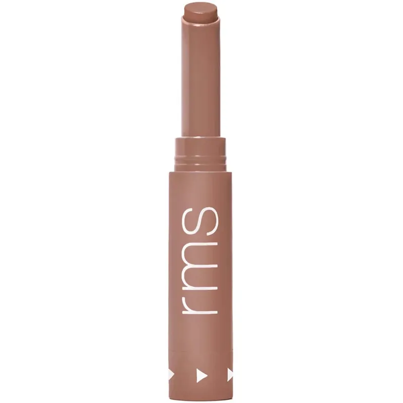 Asiakkaiden Suosikki RMS BeautyLegendary Serum LipstickJayne 3,5 g