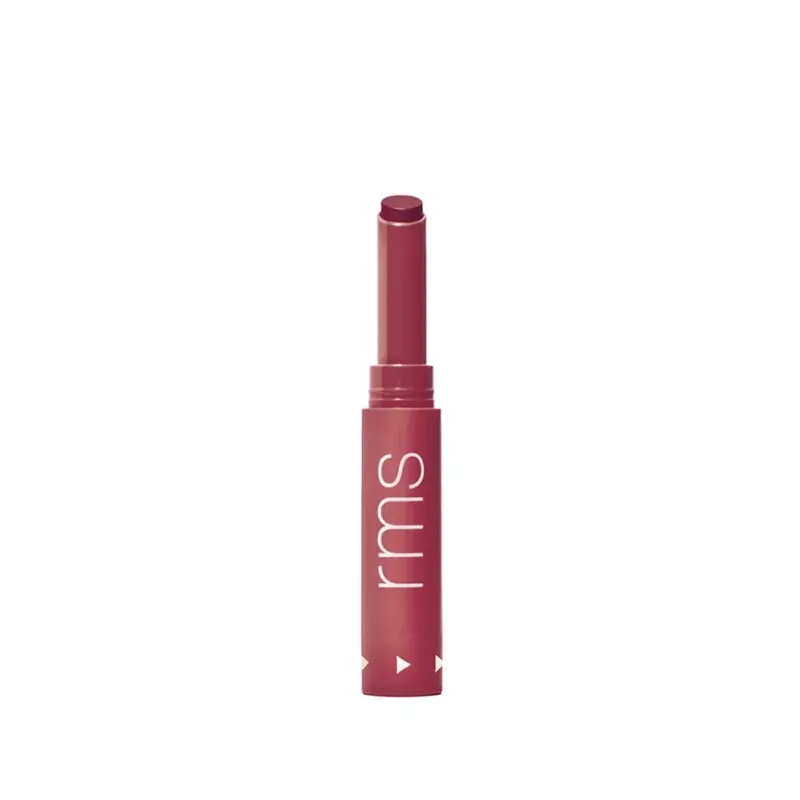 RMS BeautyLegendary Serum LipstickAngela 3,5 g Sertifioitu