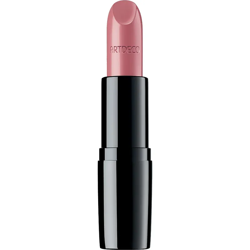ArtdecoPerfect Color Lipstick833 Lingering Rose 4 g Merkkituote
