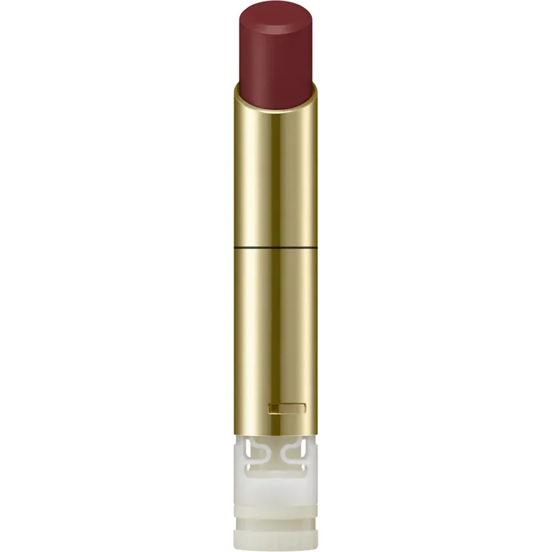 Sertifioitu SensaiLasting Plump LipstickLP10 Juicy Red 3,8 g
