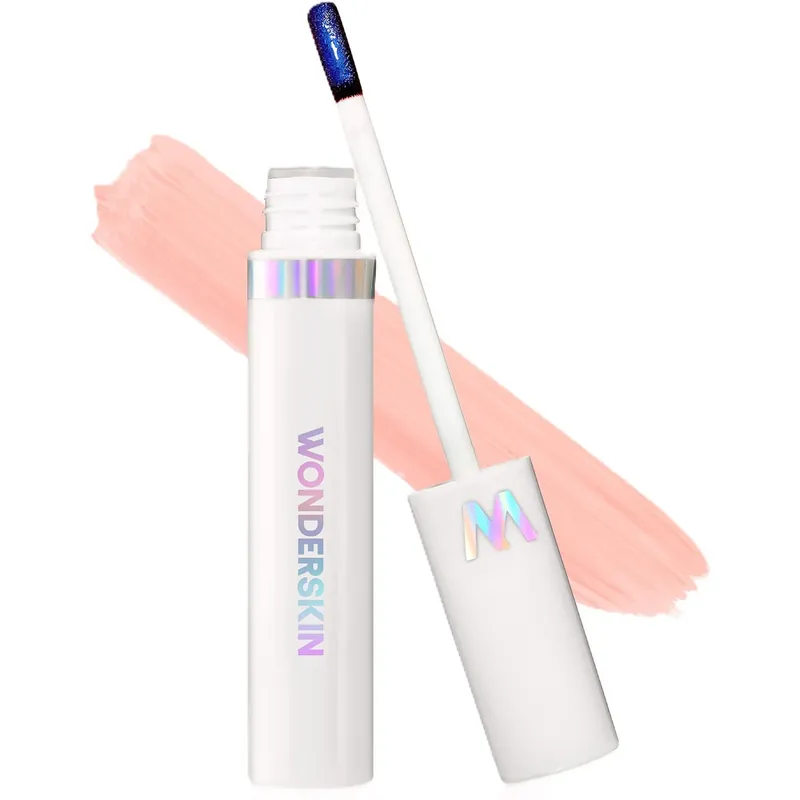 WonderskinWonder Blading Lip Stain MasqueAdore (Peachy Rose) 4 ml Osta Nyt