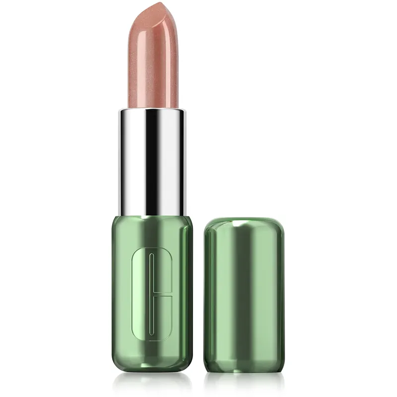 CliniquePop Longwear Lipstick ShineBare Pop 3,9 g Osta Tänään