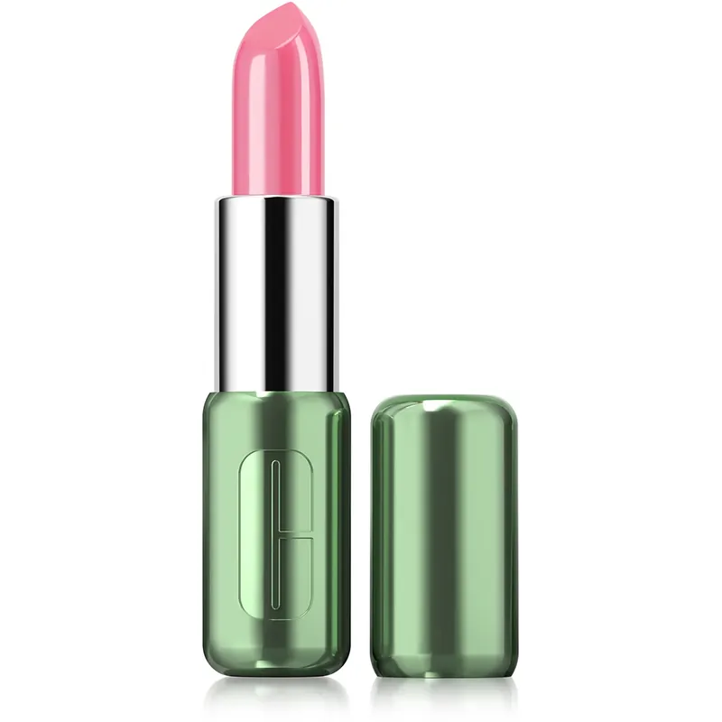 CliniquePop Longwear Lipstick ShineSweet Pop 3,9 g Vain Tänään