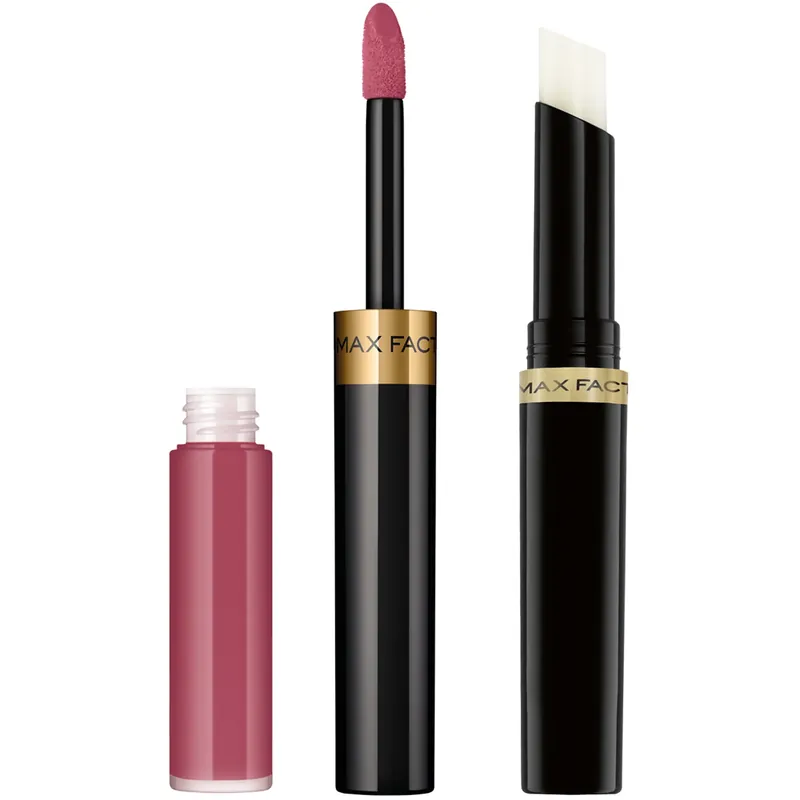 Max FactorLipfinity055 Sweet 3 ml Vain Rajoitetun Ajan