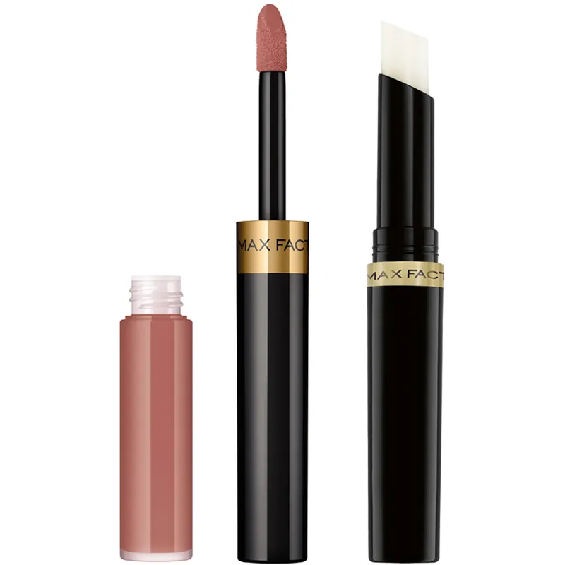 Max FactorLipfinity160 Iced 3 ml Erikoistarjous