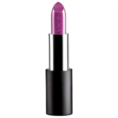 Sigma BeautyPower StickStamina Kampanjahinta