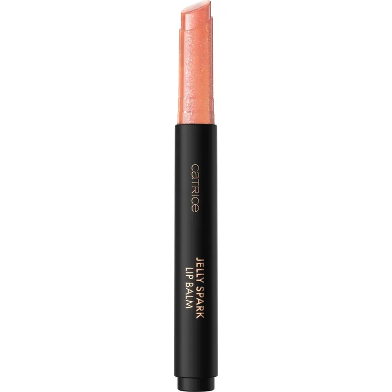 Pakollinen (Must-Have) CatriceJelly Spark Lip Balm30 2,5 g