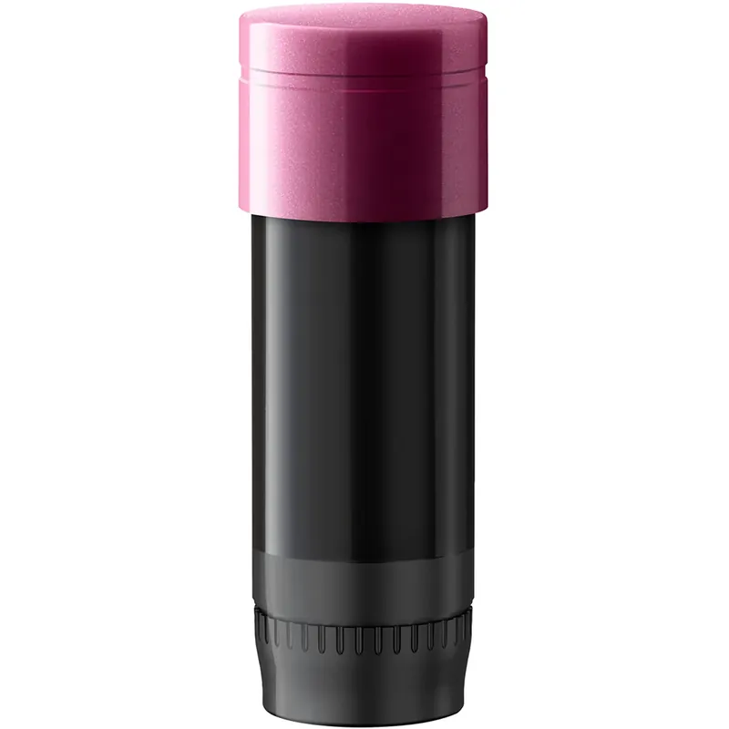 Poisto IsaDoraPerfect Moisture Lipstick Refill068 Crystal Rosemauve 4 g
