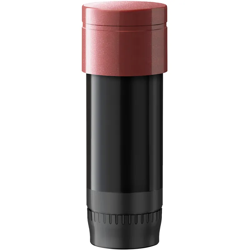 Alkuperäinen IsaDoraPerfect Moisture Lipstick Refill152 Marvelous Mauve 4 g