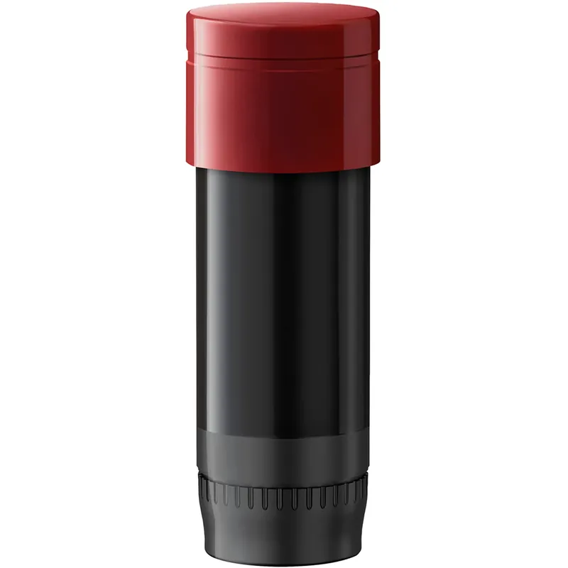 Tukkuhinta IsaDoraPerfect Moisture Lipstick Refill060 Cranberry 4 g