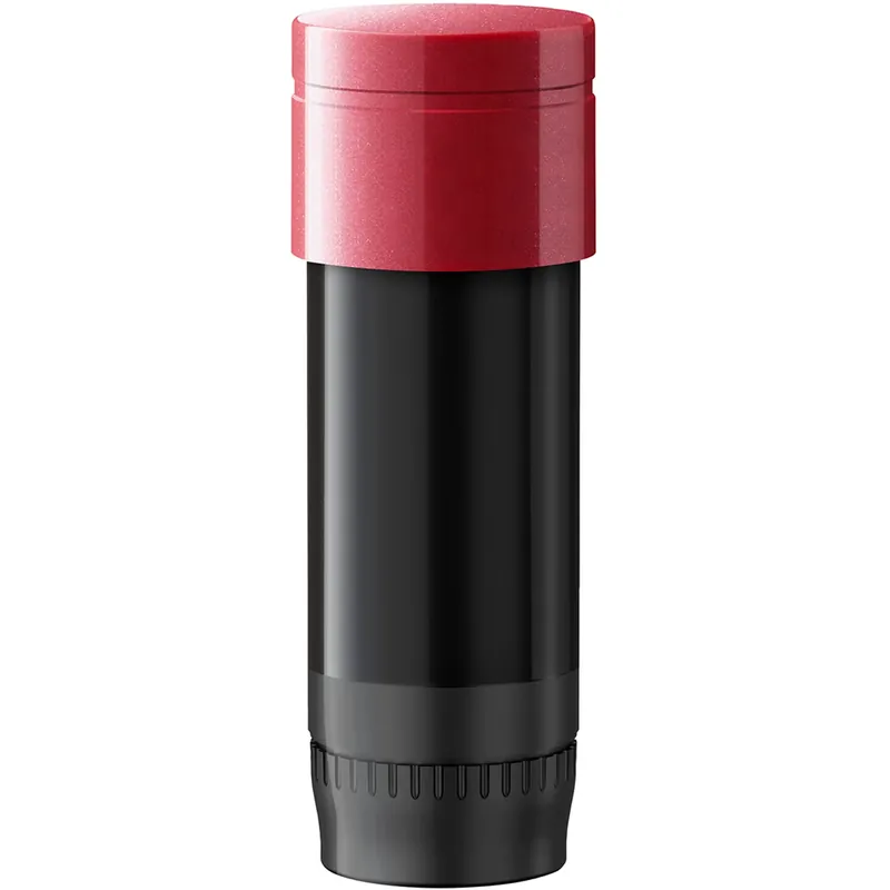 IsaDoraPerfect Moisture Lipstick Refill151 Precious Rose 4 g Korkea Laatu