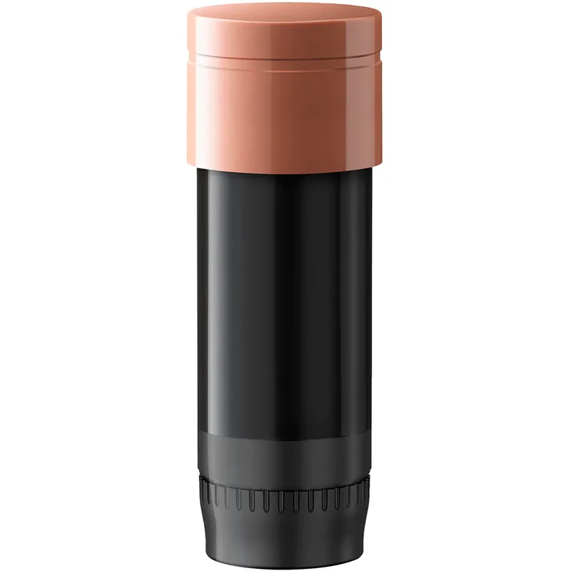 IsaDoraPerfect Moisture Lipstick Refill225 Rose Beige 4 g Osta Tänään
