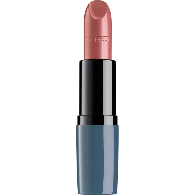 Uutuus ArtdecoPerfect Color Lipstick846 Timeless Chic 4 g