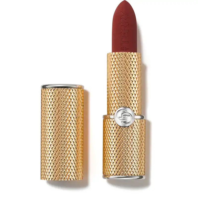 Alennus By TerryRouge Opulent Satin LipstickN11 - Spicy Kiss 3,5 g