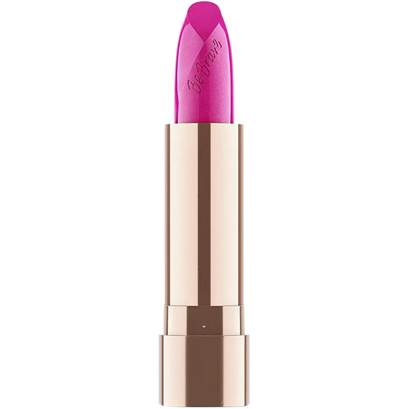 Suosittu CatricePower Plumping Gel Lipstick070 For The Brave 3,3 g