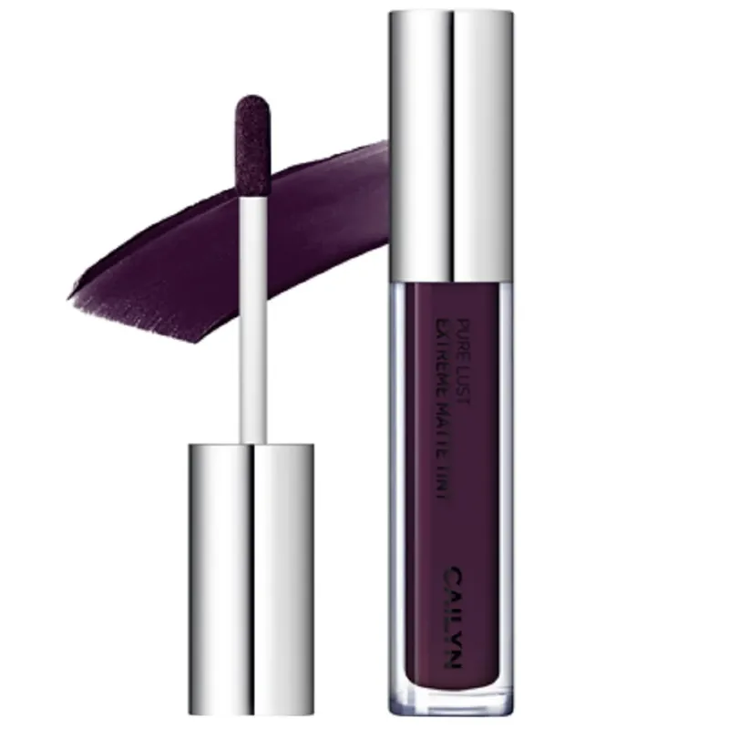 Ilmainen Palautus Cailyn Pure Lust Extreme Matte Tint16 Curruptionist