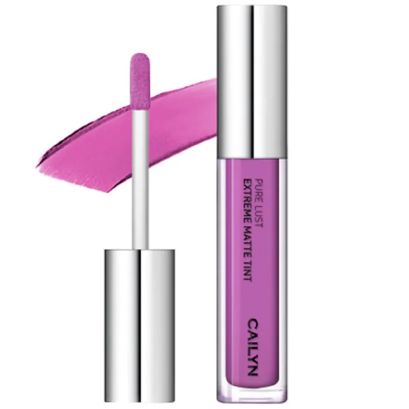 Cailyn Pure Lust Extreme Matte Tint19 Fantasist Alennettu Hinta