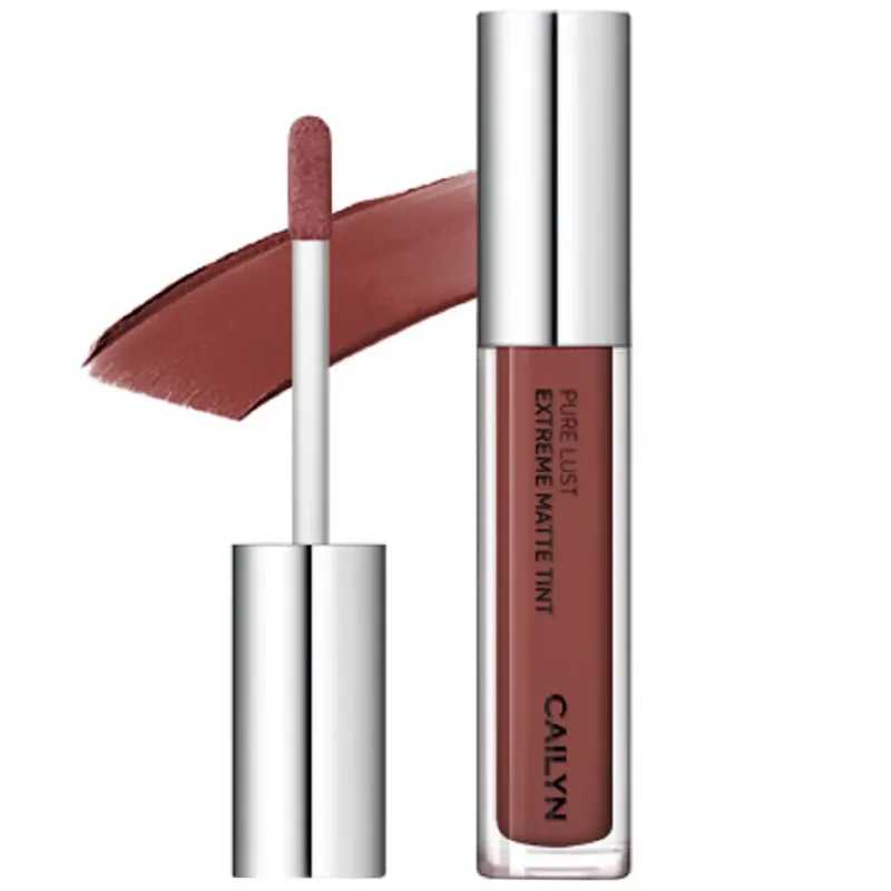 Uusi Malli Cailyn Pure Lust Extreme Matte Tint17 Absolutist