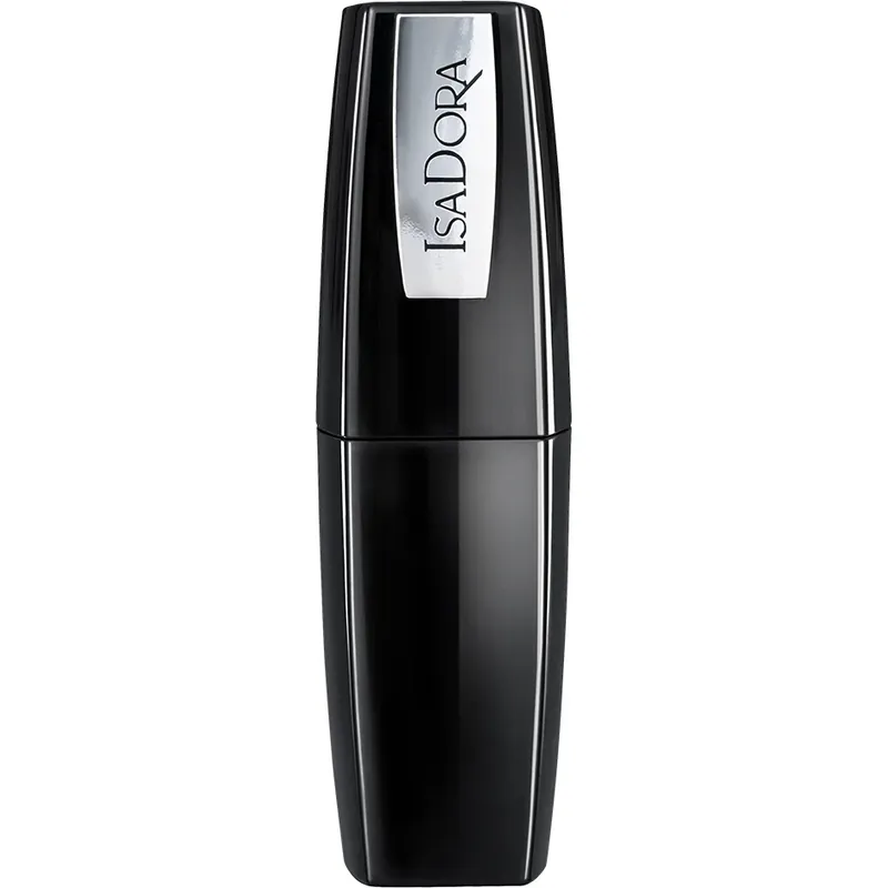 IsaDoraPerfect Moisture LipstickCrimson Glow 4,5 g Superhinta