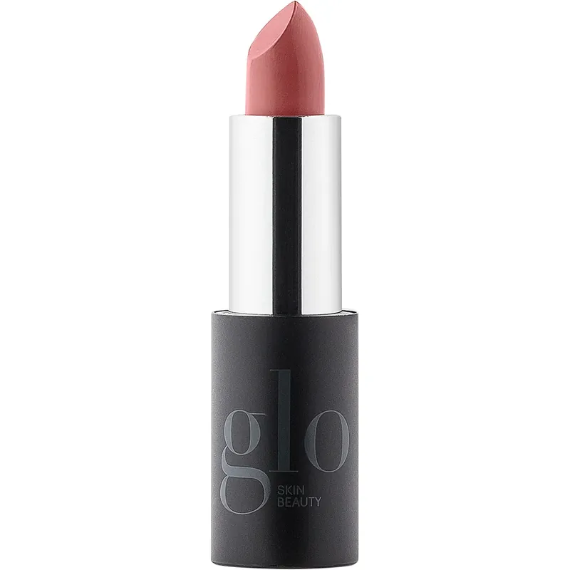 Glo Skin BeautyLipstickPillow Talk 3.4 g Asiakkaiden Suosikki